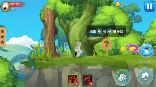 逃离隐秘的洞穴