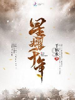 【快讯】陇西县第十八届人民代表大会第三次会议隆重开幕