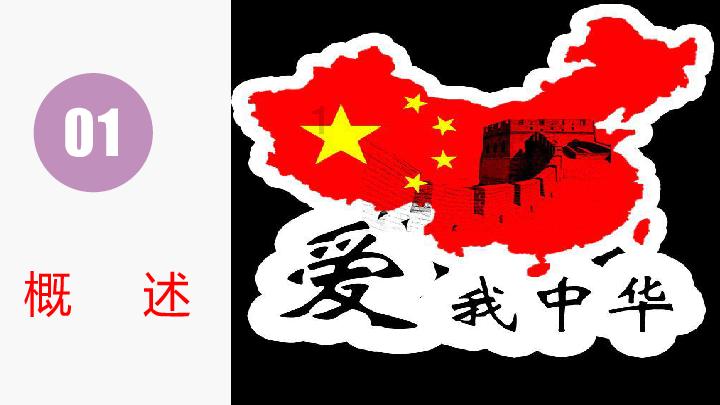 喜羊羊气球大战