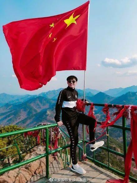 为什么不能老公心平气和的沟通？游戏画面