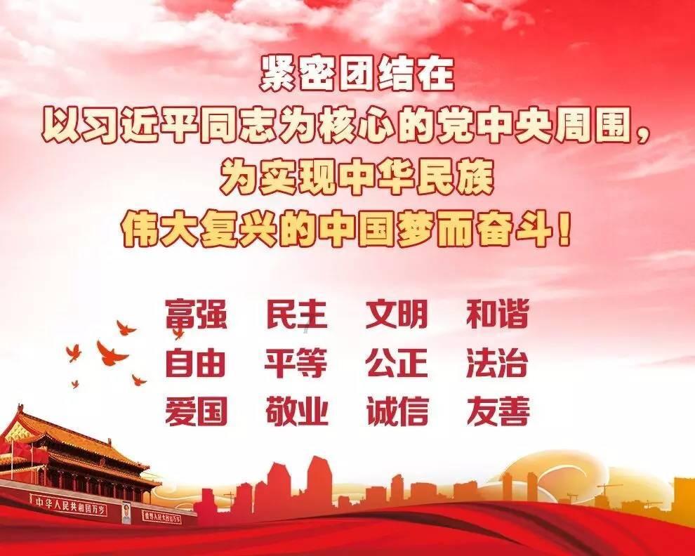房屋没有装修，也一直未入住，物业费可以少交吗游戏画面