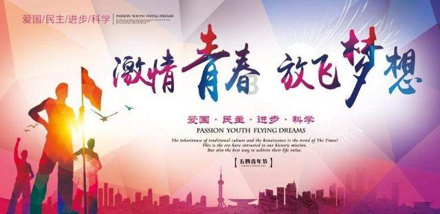 塞伯利亚之谜3