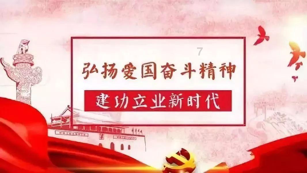 暗黑破坏神3
