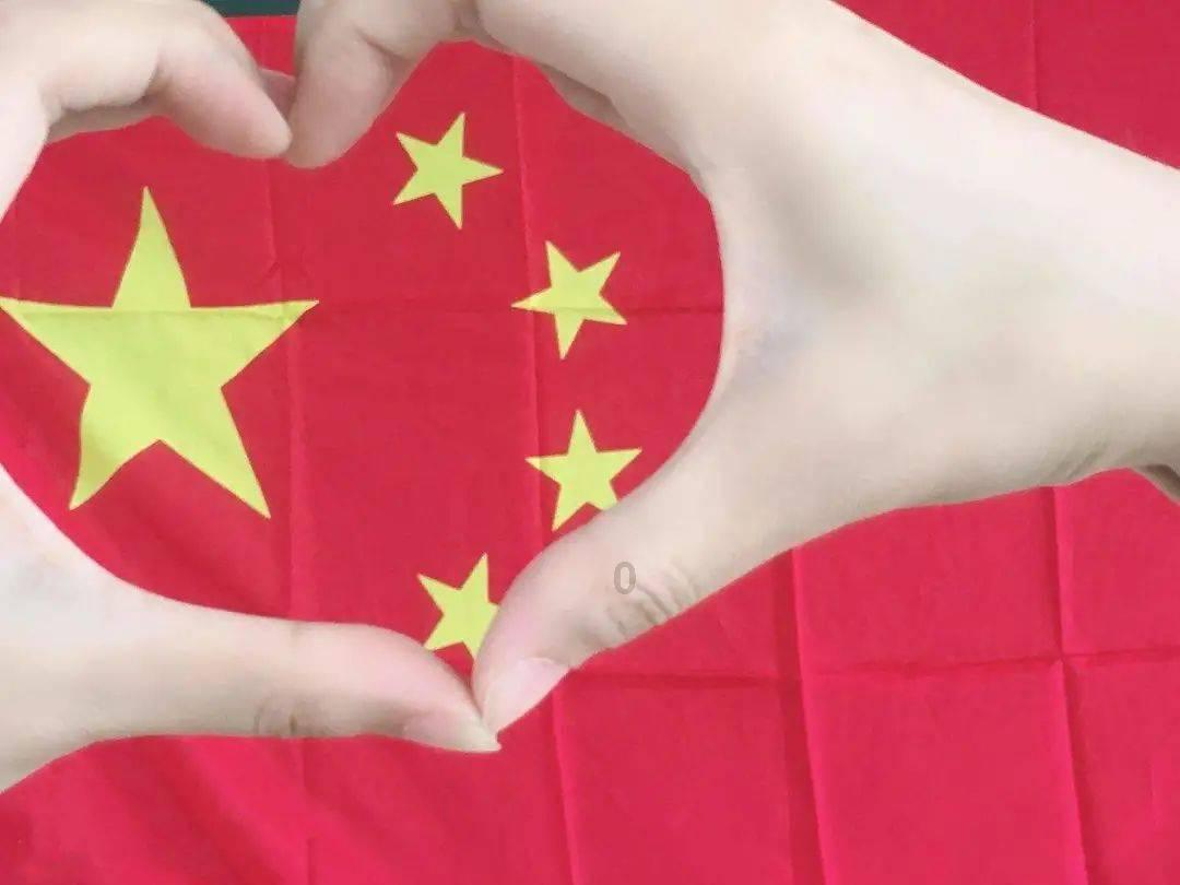 分手了怎么可以和好哦？游戏画面