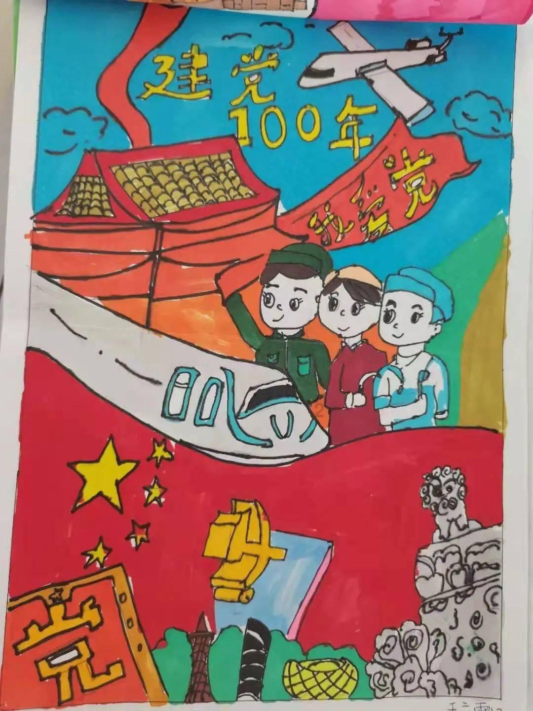南昌军事博物馆分为几个板块? 有谁有南昌博物军事博物馆的详细信息吗？ 拜托联系一下我游戏画面