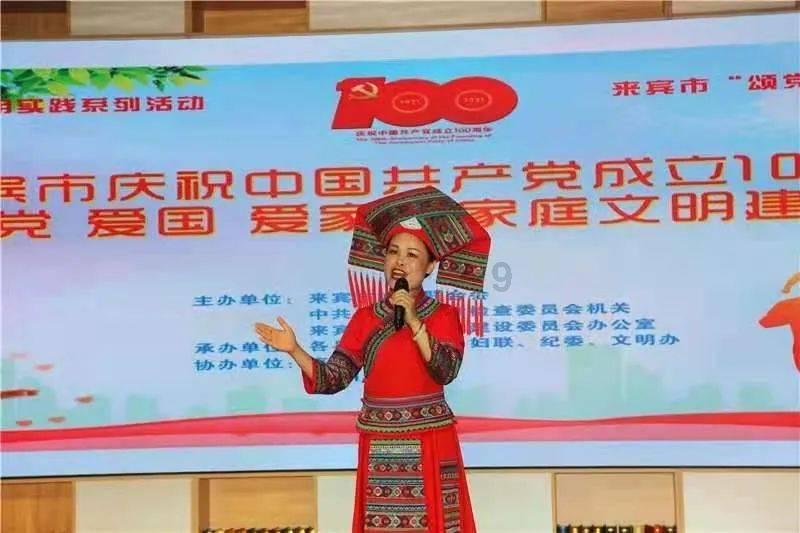 数码宝贝究极对决