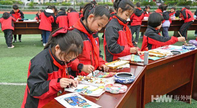 中方:将认真研究日本各界希望恢复免签政策的诉求