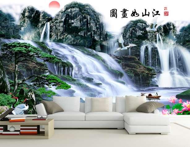 救援海盗章鱼